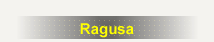 Home page Ragusa