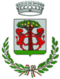 File:Gravina di Catania-Stemma.png