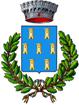 File:Mascali-Stemma.png