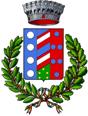 File:Pedara-Stemma.png