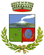 File:Tremestieri Etneo-Stemma.png