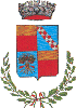 File:Ventimiglia di Sicilia-Stemma.png