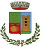 File:Villabate-Stemma.png