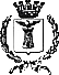 File:San Mauro Castelverde-Stemma.png