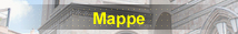 Mappa di Messina