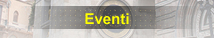 Eventi messinesi