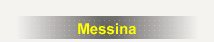 Home page Messina