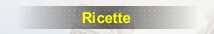 Ricette messinesi