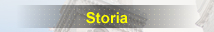 Messina e la sua storia