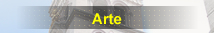 Arte a Messina