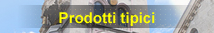 Prodotti tipici messinesi
