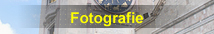 Messina in fotografia