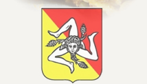 Sicilia in Mostra 