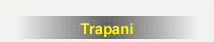 Home page Trapani